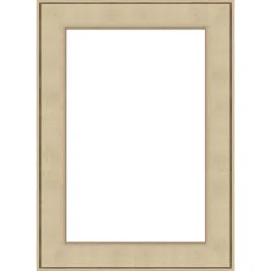 Amanti Art Classic Honey Silver Framed Dry Erase Magnetic Board 27 Amanti Art Classic Honey Silver Framed Dry Erase Magnetic Board -Amanti Art Shop GUEST 41115cc1 8946 48f9 adbf 30571298b52e