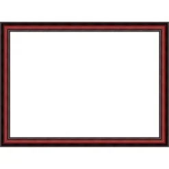 Amanti Art Rubino Cherry Scoop Framed Magnetic Dry Erase Board 32 Amanti Art Rubino Cherry Scoop Framed Magnetic Dry Erase Board -Amanti Art Shop GUEST 4175aa04 b8ff 43ae 8c9a e2489007c38a