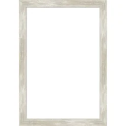 Amanti Art Crackled Metallic Narrow Framed Magnetic Dry Erase Board 27 Amanti Art Crackled Metallic Narrow Framed Magnetic Dry Erase Board -Amanti Art Shop GUEST 41d0be54 b634 4d32 8fb4 cf7fc869b170