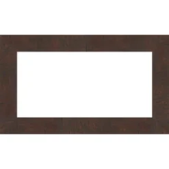 Amanti Art Wildwood Brown Framed Magnetic Dry Erase Board 27 Amanti Art Wildwood Brown Framed Magnetic Dry Erase Board -Amanti Art Shop GUEST 42665d68 2398 4212 9e07 299dd7de7a63