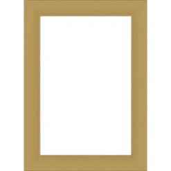 Amanti Art Grace Brushed Gold Framed Magnetic Dry Erase Board -Amanti Art Shop GUEST 43549a7a 205a 434a 83db 794fe387f128