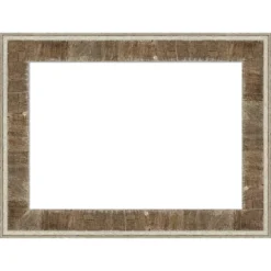 Amanti Art Farmhouse Brown Narrow Framed Magnetic Dry Erase Board 28 Amanti Art Farmhouse Brown Narrow Framed Magnetic Dry Erase Board -Amanti Art Shop GUEST 4445d001 02ab 4e40 a7db 57496bd03456