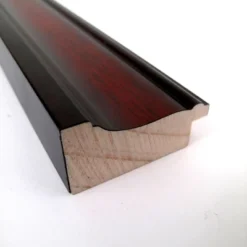 Amanti Art Rubino Cherry Scoop Wood Framed Corkboard, Natural Cork 12 Amanti Art Rubino Cherry Scoop Wood Framed Corkboard, Natural Cork -Amanti Art Shop GUEST 44ed2b03 71da 466d 9cbc c34cbf24a258