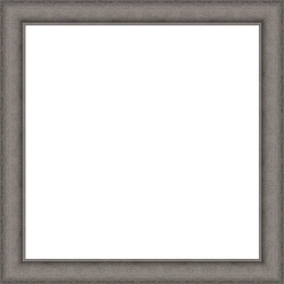 Amanti Art Burnished Concrete Framed Magnetic Dry Erase Board 15 Amanti Art Burnished Concrete Framed Magnetic Dry Erase Board - Image 13