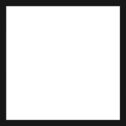 Amanti Art Avon Black Narrow Framed Magnetic Dry Erase Board -Amanti Art Shop GUEST 466320b3 2eda 4c19 b483 2f9653022b05