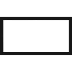 Amanti Art Avon Black Narrow Framed Magnetic Dry Erase Board -Amanti Art Shop GUEST 468d54f2 08ae 4ec7 ad23 e404604c1b53