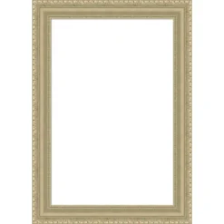 Amanti Art Champagne Teardrop Framed Magnetic Dry Erase Board -Amanti Art Shop GUEST 46ad632c f1aa 4900 97fd cf61c8e8d4c6