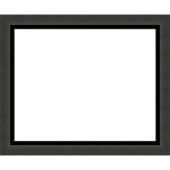 Amanti Art Tuxedo Black Framed Magnetic Dry Erase Board 31 Amanti Art Tuxedo Black Framed Magnetic Dry Erase Board -Amanti Art Shop GUEST 470d0c34 7f67 443e a358 20d18901d80e