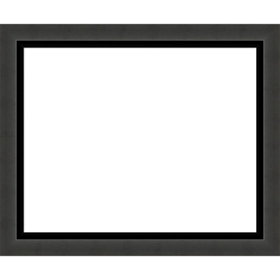 Amanti Art Tuxedo Black Framed Magnetic Dry Erase Board 16 Amanti Art Tuxedo Black Framed Magnetic Dry Erase Board - Image 14