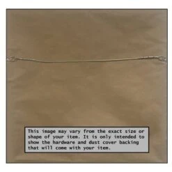 Amanti Art Seaside 4 Beach Framed Wall Art by Carina Okula - 42" x 31" -Amanti Art Shop GUEST 481f73f0 462c 4a7b 95ae e5e4f388ac70 3