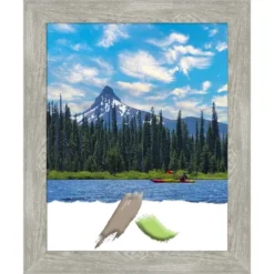 Amanti Art Dove Narrow Greywash Picture Frame 21 Amanti Art Dove Narrow Greywash Picture Frame -Amanti Art Shop GUEST 4869a8df dad9 4aa4 a3c7 0836552da5e8
