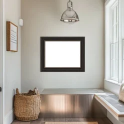 Amanti Art Accent Bronze Framed Magnetic Dry Erase Board (29 x 23 In.) 17 Amanti Art Accent Bronze Framed Magnetic Dry Erase Board (29 x 23 In.) -Amanti Art Shop GUEST 48f7c19f 0122 411d b5b1 c7afb82e3e47