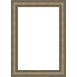 Amanti Art Angled Bronze Framed Magnetic Dry Erase Board -Amanti Art Shop GUEST 49fadec2 1727 470e 9050 8907256b48ba