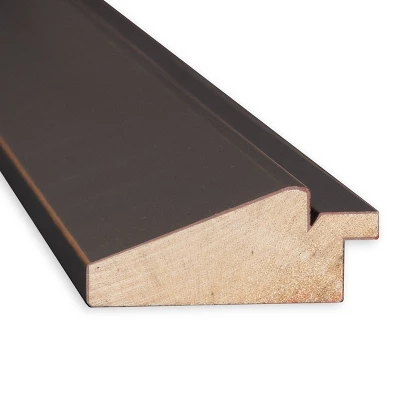 Amanti Art Lara Bronze Wood Full Length On The Door Mirror 3 Amanti Art Lara Bronze Wood Full Length On The Door Mirror