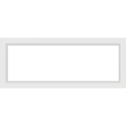 Amanti Art Blanco White Framed Magnetic Dry Erase Board -Amanti Art Shop GUEST 4bdb34c2 bef5 4f92 b01a 5162fed46af4