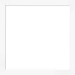 Amanti Art Cabinet White Narrow Framed Dry Erase Magnetic Board -Amanti Art Shop GUEST 4cb27351 2a1d 43dc 9e17 4e4b4adeb7d3