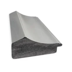 Amanti Art Peak Polished Nickel Narrow Petite Bevel Bathroom Wall Mirror 10 Amanti Art Peak Polished Nickel Narrow Petite Bevel Bathroom Wall Mirror -Amanti Art Shop GUEST 4cfa9ed2 055e 48f9 ba6e 2c87fea84f1b