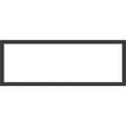 Amanti Art Stylish Black Framed Dry Erase Magnetic Board 34 Amanti Art Stylish Black Framed Dry Erase Magnetic Board -Amanti Art Shop GUEST 4d43085f 6cbd 41c3 8cff 7bc3db7c08e6