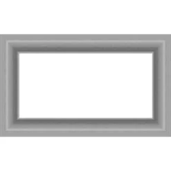 Amanti Art Peak Polished Nickel Framed Dry Erase Magnetic Board -Amanti Art Shop GUEST 4d6fa216 ada7 490b bc54 466702197603