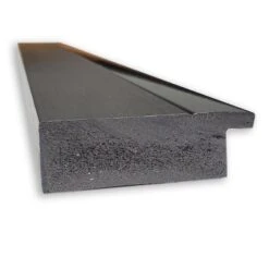 Amanti Art Tuxedo Black Framed Magnetic Dry Erase Board 19 Amanti Art Tuxedo Black Framed Magnetic Dry Erase Board -Amanti Art Shop GUEST 4dd9dc0d e14b 4030 8b94 cac1bd9254bf