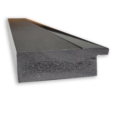 Amanti Art Tuxedo Black Framed Magnetic Dry Erase Board 4 Amanti Art Tuxedo Black Framed Magnetic Dry Erase Board - Image 2