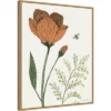 Amanti Art Springtime I Warm Framed Canvas Wall Art by Sara Zieve Miller 2 Amanti Art Springtime I Warm Framed Canvas Wall Art by Sara Zieve Miller -Amanti Art Shop GUEST 4ddb6663 9c9e 4c96 ad5e ff51c86b80c2