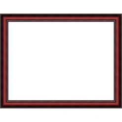 Amanti Art Rubino Cherry Scoop Framed Magnetic Dry Erase Board 30 Amanti Art Rubino Cherry Scoop Framed Magnetic Dry Erase Board -Amanti Art Shop GUEST 4e43b4d4 b45a 474a 847f 748f9d2e07d5