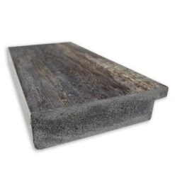 Amanti Art Shop -Amanti Art Shop GUEST 4eadd21c 8309 496b 9749 4823fd4382d8