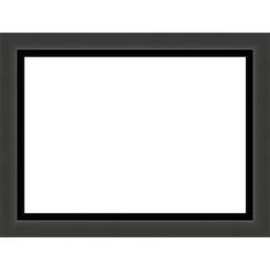 Amanti Art Tuxedo Black Framed Magnetic Dry Erase Board 30 Amanti Art Tuxedo Black Framed Magnetic Dry Erase Board -Amanti Art Shop GUEST 4feb10ff 8366 4fc8 a7b0 4a9ad6420689