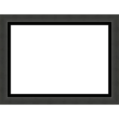 Amanti Art Tuxedo Black Framed Magnetic Dry Erase Board 15 Amanti Art Tuxedo Black Framed Magnetic Dry Erase Board - Image 13