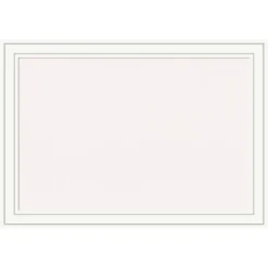 Amanti Art Craftsman Wood Framed Corkboard, White Cork -Amanti Art Shop GUEST 501370ac 9b5b 4023 9b62 d6c6f06983e8