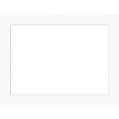 Amanti Art Cabinet White Framed Dry Erase Magnetic Board 32 Amanti Art Cabinet White Framed Dry Erase Magnetic Board -Amanti Art Shop GUEST 50855f8a 6de7 4be3 a524 60ffe2ca0079