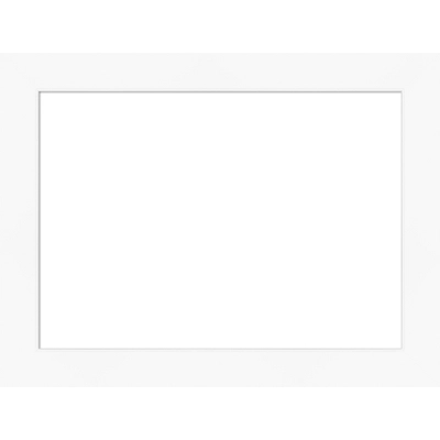 Amanti Art Cabinet White Framed Dry Erase Magnetic Board 16 Amanti Art Cabinet White Framed Dry Erase Magnetic Board - Image 14