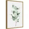 Amanti Art Tender Sprout I by Eva Watts - 16" x 23" Framed Canvas Wall Art 2 Amanti Art Tender Sprout I by Eva Watts - 16" x 23" Framed Canvas Wall Art -Amanti Art Shop GUEST 50b65aaf 9270 4dbc b293 2b3bf5af34ee