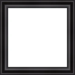 Amanti Art Grand Black Framed Magnetic Dry Erase Board 29 Amanti Art Grand Black Framed Magnetic Dry Erase Board -Amanti Art Shop GUEST 50c0e081 9582 486d a167 19e07b743d6c