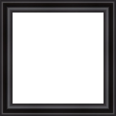 Amanti Art Grand Black Framed Magnetic Dry Erase Board 14 Amanti Art Grand Black Framed Magnetic Dry Erase Board - Image 12