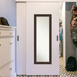 Amanti Art Lara Bronze Wood Full Length On The Door Mirror 14 Amanti Art Lara Bronze Wood Full Length On The Door Mirror -Amanti Art Shop GUEST 51cbd130 bb82 4d58 8357 0c30ac4355cc