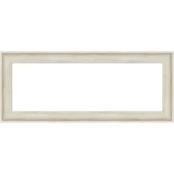 Amanti Art Regal Birch Cream Framed Magnetic Dry Erase Board 32 Amanti Art Regal Birch Cream Framed Magnetic Dry Erase Board -Amanti Art Shop GUEST 52714716 a7d6 4dab a93b a1f7fc46e710