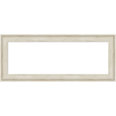 Amanti Art Regal Birch Cream Framed Magnetic Dry Erase Board 17 Amanti Art Regal Birch Cream Framed Magnetic Dry Erase Board - Image 15