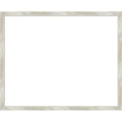 Amanti Art Crackled Metallic Narrow Framed Magnetic Dry Erase Board 33 Amanti Art Crackled Metallic Narrow Framed Magnetic Dry Erase Board -Amanti Art Shop GUEST 53a9e29d 70e7 42f5 a8b5 775b2b8940d9