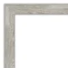 Amanti Art Dove Greywash Framed Corkboard with Natural Cork 2 Amanti Art Dove Greywash Framed Corkboard with Natural Cork -Amanti Art Shop GUEST 5512351f 1c54 4360 ada7 36391849e2a2