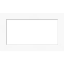 Amanti Art Cabinet White Framed Dry Erase Magnetic Board 29 Amanti Art Cabinet White Framed Dry Erase Magnetic Board -Amanti Art Shop GUEST 5536dd50 2b86 4168 a6da a634af292848