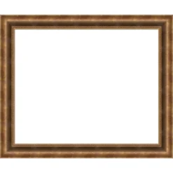 Amanti Art Manhattan Bronze Framed Dry Erase Magnetic Board 33 Amanti Art Manhattan Bronze Framed Dry Erase Magnetic Board -Amanti Art Shop GUEST 559eb55a 02e2 4bc6 bd10 f06d1812b85b
