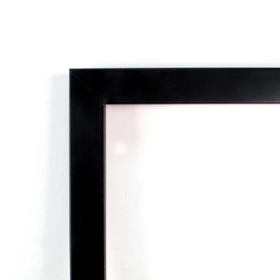 Amanti Art Sunrise Flying by Caroline Mint - 33x33 Framed Wall Art Print 4 Amanti Art Sunrise Flying by Caroline Mint - 33x33 Framed Wall Art Print - Image 2