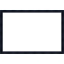 Amanti Art Madison Black Framed Magnetic Dry Erase Board -Amanti Art Shop GUEST 56082a30 9892 499d 9d2f 7c59146ffb07