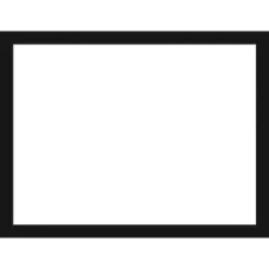 Amanti Art Avon Black Narrow Framed Magnetic Dry Erase Board -Amanti Art Shop GUEST 56e4f3c1 1207 49cc 9ffe 23ec2c16b4bc