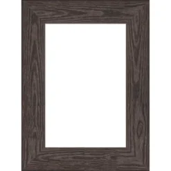 Amanti Art Bridge Black Framed Magnetic Dry Erase Board -Amanti Art Shop GUEST 56e82ea1 66cf 40e0 a684 8e566d0fd3d1