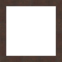 Amanti Art Wildwood Brown Framed Magnetic Dry Erase Board 29 Amanti Art Wildwood Brown Framed Magnetic Dry Erase Board -Amanti Art Shop GUEST 5726c116 9524 42c2 bfbb 722a6a545981