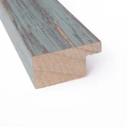 Amanti Art Dixie Grey Rustic Wood Framed Corkboard -Amanti Art Shop GUEST 57952ef2 9943 4473 8fbc 5087f3fed3dc