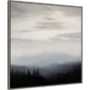Amanti Art Mountain Vista II by Madeline Clark 30x30 Framed Canvas Wall Art 1 Amanti Art Mountain Vista II by Madeline Clark 30x30 Framed Canvas Wall Art -Amanti Art Shop GUEST 57df5f97 6004 4fc5 9433 e91dcfffa296